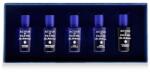 Acqua Di Parma Blu Mediterraneo Gift Set 5x5 ml eau de toilette uniszex