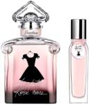 Guerlain Set La Petite Robe Noire - Apă de parfum, 100 + 15 ml