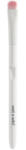 Wet n Wild Essential Brushes small brush for eye shadows for women 1