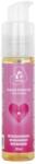 EasyGlide - szenzitív stimuláló gél nőknek (30ml) - shop