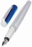 ONLINE Stilou Online, bleu, culoare scriere albastru (ON264220)