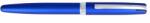 ONLINE Stilou Online Eleganza, albastru satin, culoare scriere albastru (ON339346)