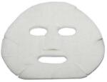 Roial gézmaszk, 50 db - hajvarazs