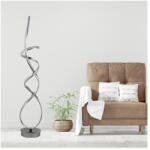 NEDES LED dizájn állólámpa 80W (JF2302/CH)