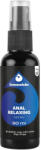 Sensualube Spray Sensualube - érzékien pihentető anális síkosító 50ml - szexvital