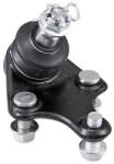 A. B. S Articulatie sarcina/ghidare A. B. S. 220536 (220536)