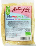 NaturGold bio mamagríz búzadara ősi gabonákból 250 g - perfectlife