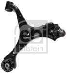 Febi Bilstein Brat, suspensie roata FEBI BILSTEIN 174744 (174744)