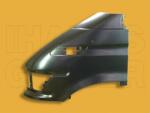 Iveco Daily 2000-2005 - Első sárvédő bal