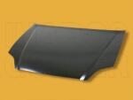 Honda Civic 1999-2001 - Gépháztető 3/4 ajtós