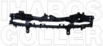 Ford C-Max 2007-2010 - Homlokfal