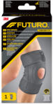  Futuro Comfort FIT Térdrögzítő állítható (179864)