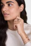 Daniel Wellington Пръстен (DW00401211)