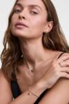 Daniel Wellington Пръстен (DW00401206)