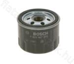 Bosch olajszűrő - fiatalkatreszek - 1 947 Ft