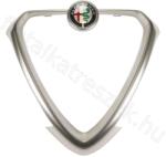 FIAT eredeti Hűtőrács Tonale ALFA ROMEO TONALE (156170258)