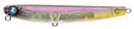  BLUEBLUE ARVIN 60S 65mm 6.5gr #12 Child Squid