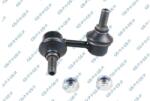 GSP Brat/bieleta suspensie, stabilizator GSP S050531 (S050531)