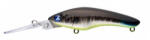  BLUEBLUE KUMIHON DEEP 75S 75mm 12gr #14 Escardo