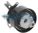 DAYCO Napínacia kladka ozubeného remeňa DAYCO ATB2520 (ATB2520)