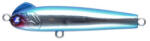  BLUEBLUE SNECON 50S 50mm 3gr #01 BlueBlue