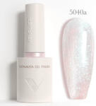 VENALISA Gél Lakk 10ml 5040 Glitter (5040)