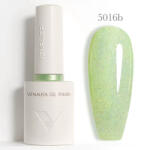 VENALISA Gél Lakk 10ml 5016 Glitter (5016)