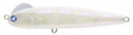 BLUEBLUE SNECON 90S 90mm 15gr #48 Pearl Zebra