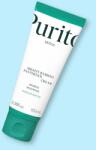 PURITO Cremă cu bambus și pantenol Mighty Bamboo Panthenol Cream - 100 ml