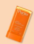 PURITO Stick de protecție solară Daily Soft Touch Sunscreen Stick - 20 g