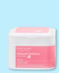 Mary & May Mască hidratantă cu acid hialuronic și pantenol Hyaluronic Panthenol Hydra Mask - 400 g / 30 buc Masca de fata