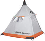 Black Diamond PERCH DOUBLE EXPEDITION FLY (BD3800000000ALL1)
