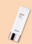 Heimish Fényes sminkalap Artless Glow Base SPF50+ - 40 ml