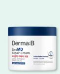 Derma: B Regeneráló testápoló krém ceramidokkal CeraMD Repair Cream - 430 ml