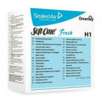 Diversey Soft Care Fresh folyékony ipari szappan 6 x 800 ml
