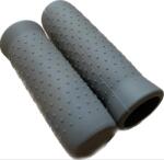  Segway Ninebot G30 Max kormány markolat (SKA-23)