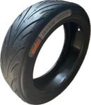  Segway Ninebot F2 defektálló külső gumi (10×2.5 original) (SKK-26)