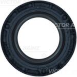 Victor Reinz Tesniaci krúżok kľukového hriadeľa VICTOR REINZ 81-10682-00 (81-10682-00)