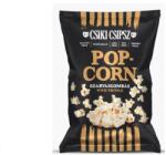 Csíki Sör Manufaktúra Popcorn Szarvasgombás 40 G Gm