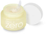 Banila Co Clean It Zero Nourishing Arctisztító Balzsam
