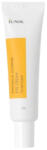 IUNIK Propolis Vitamin Eye Cream - 30ml