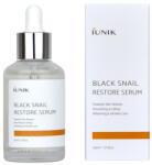 IUNIK Black Snail Restore Szérum 50ml