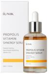 IUNIK Propolis Vitamin Synergy Szérum-50ml