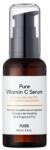 PURITO Pure C-vitaminos Szérum-60ml