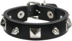 Leather & Steel Fashion Brăţară - LSF1 23