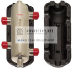 Computherm HS25 1"-os csatlakozású hidraulikus váltó (HS25)