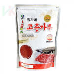  Kimchi fűszerkeverék paprika por 500g