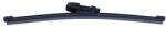 MaXgear lamela stergator MAXGEAR 39-0608 (39-0608) - centralcar
