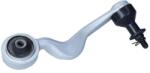 MAXGEAR Brat, suspensie roata MAXGEAR 72-6142 (72-6142) - centralcar