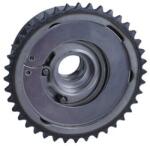 MAXGEAR Nastavovač vačkového hriadeľa MAXGEAR 54-1293 (54-1293)